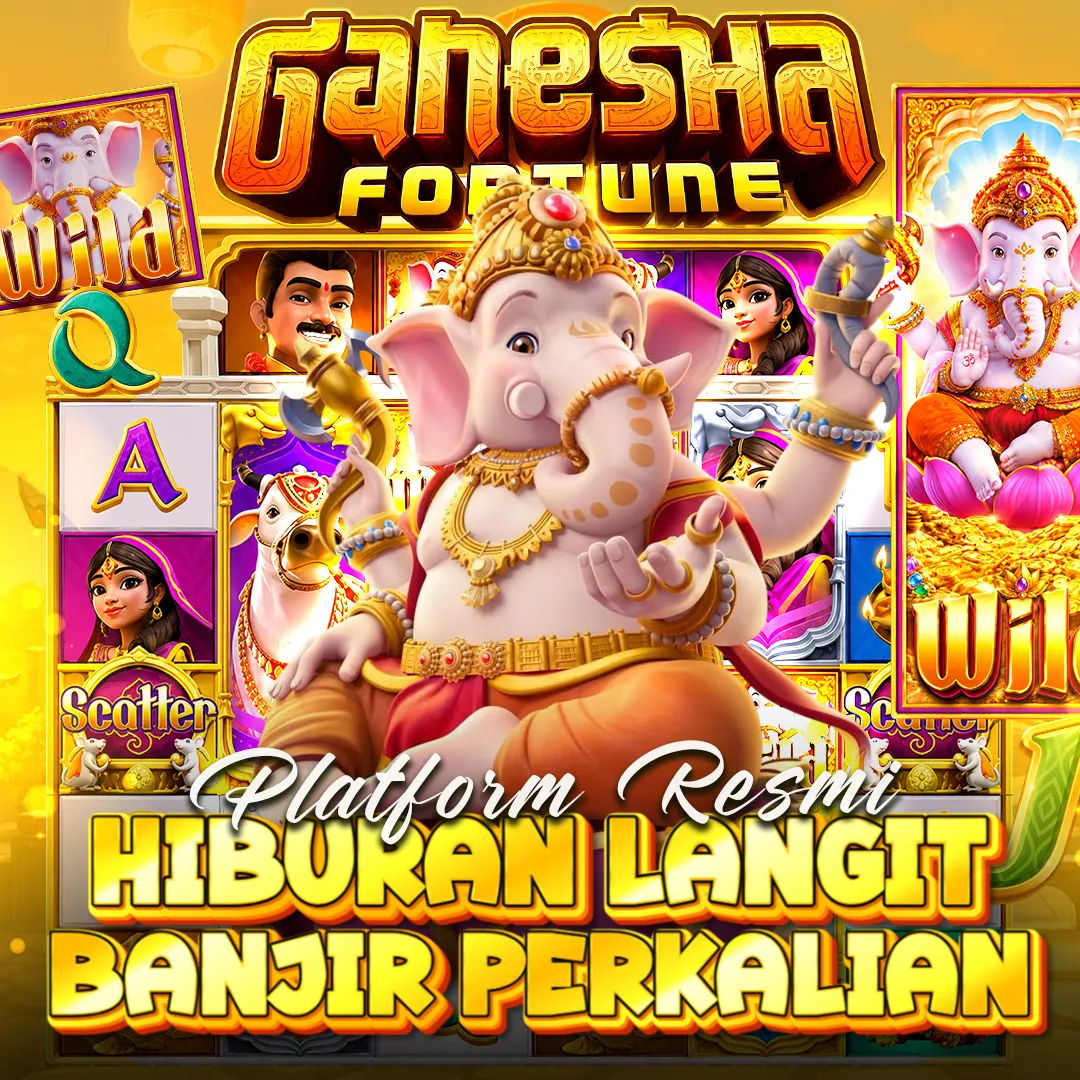 Garuda128